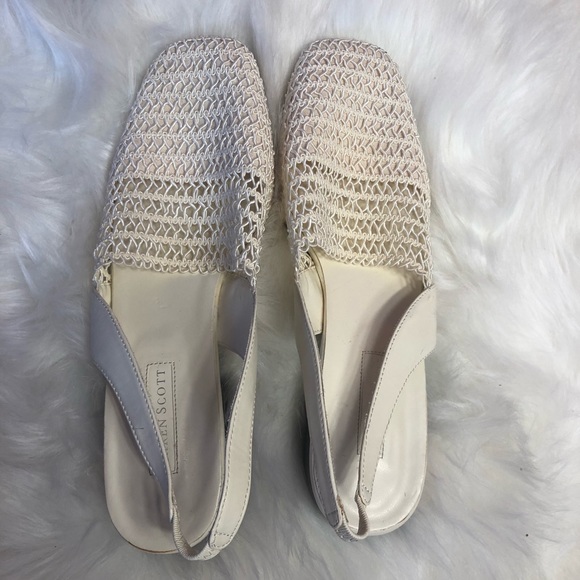 karen scott carolton sandals